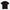 The Respect Tee