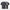 The Martin Pocket Tee Bonus Pack (4 for 3)