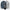 The McKenna Tech Hoodie Pack