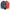 The McKenna Tech Hoodie Pack