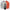 The McKenna Tech Hoodie Pack