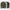 The Martin Pocket Tee Bonus Pack (4 for 3)