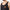 The BRUNT Tank Top