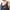 The BRUNT Tank Top