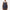 The BRUNT Tank Top
