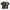 The Martin Pocket Tee Bonus Pack (4 for 3)