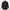 The Allard Tech Hoodie