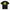 The Graphic Tee Pack (4 for 3)
