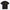 The Graphic Tee Pack (4 for 3)