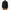 The McKenna 1/4 Zip Long Sleeve Tech Shirt Pack