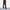 The Torra Pant