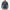 The McKenna Tech Hoodie Pack