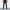 The Torra Pant