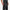 The Torra Pant