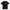The No B.S. Tee