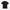 The American Worker Tee