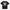 The Graphic Tee Pack (4 for 3)