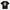 The Graphic Tee Pack (4 for 3)
