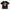 The Graphic Tee Pack (4 for 3)
