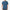 The Martin Pocket Tee