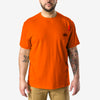 The Martin Pocket Tee