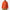 The Levin Hoodie