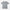BRUNT limited edition grey tee