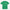 The Graphic Tee Pack (4 for 3)