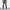 The Torra Pant