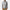 The McKenna 1/4 Zip Long Sleeve Tech Shirt Pack