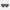 BRUNT x Heat Wave Z87 Sunglasses