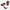 BRUNT x Heat Wave Z87 Sunglasses