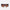 BRUNT x Heat Wave Z87 Sunglasses