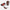 BRUNT x Heat Wave Z87 Sunglasses