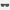 BRUNT X Heat Wave Z87 Sunglasses