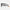 BRUNT X Heat Wave Z87 Sunglasses