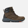 The Kasparian Waterproof (Comp Toe)
