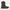 The Dark Brown Bolduc Waterproof (Soft Toe)