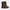 The Dark Brown Bolduc Waterproof (Comp Toe)