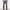 The Torra HD Utility Pant
