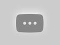 Video thumbnail for Cowboy Cerrone