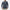 The McKenna Tech Long Sleeve Shirt Pack (4 for 3)