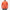 The McKenna Tech Long Sleeve Shirt Pack (4 for 3)
