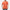 The McKenna Tech Shirt Pack (4 for 3)