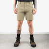 The Costello 9" Tech Short