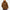 The Shevlin Hoodie