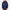The Shevlin 1/4 Zip