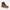The Marin Unlined (Comp Toe)