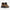 45 degree angle of the back BRUNT 6 inch durable 90 degree heel composite toe work boot in brown