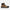 View 1 right side of the BRUNT 6 inch durable 90 degree heel composite toe work boot in brown